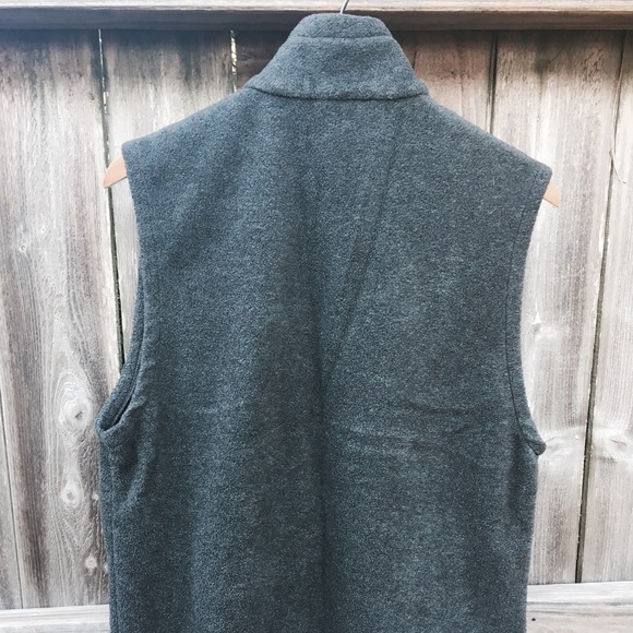 Kappa Kappa Gamma Columbia Vest M - Picture 4 of 4